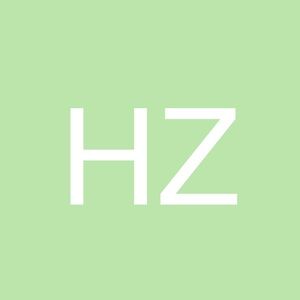 Meet your Posher, Haiying